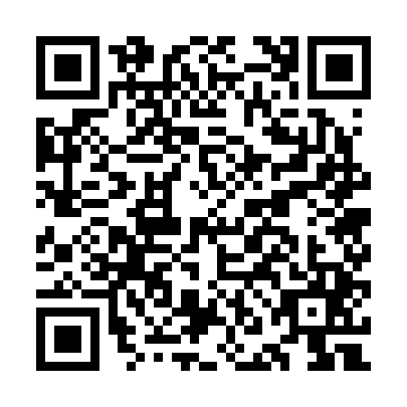 QR code for ONG-2455