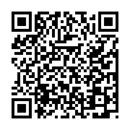 QR code for ONG-7094