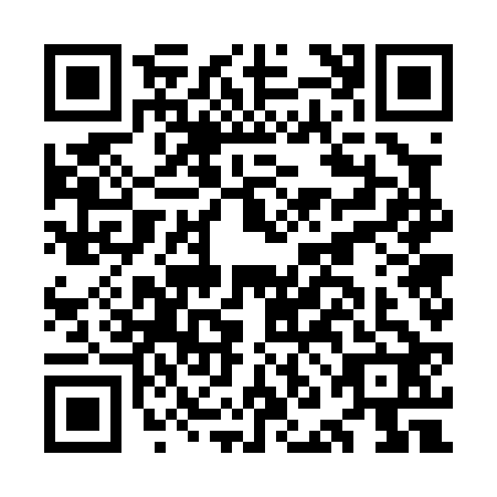 QR code for plate ONG-0222