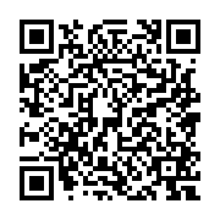 QR code for ONH-1415
