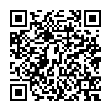 QR code for ONH3374