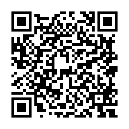 QR code for ONI-8897