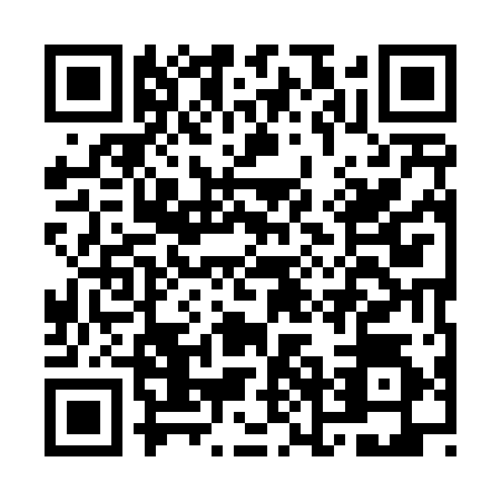 QR code for ONI4149