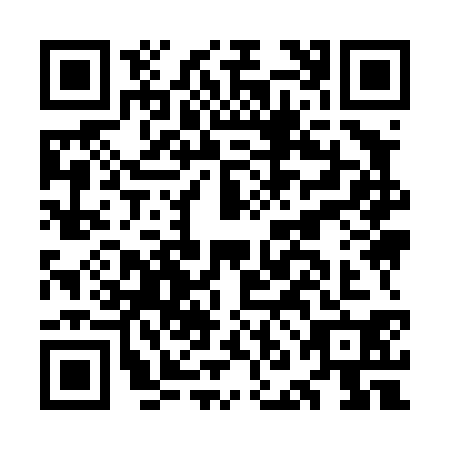 QR code for ONI4302