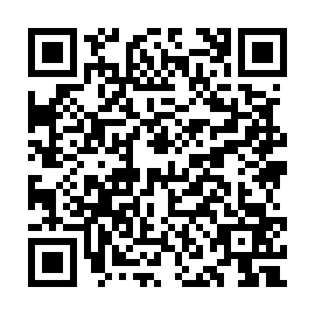 QR code for ONI5639