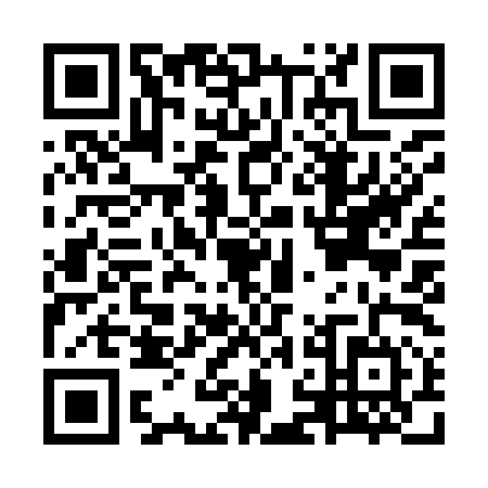 QR code for ONI9942