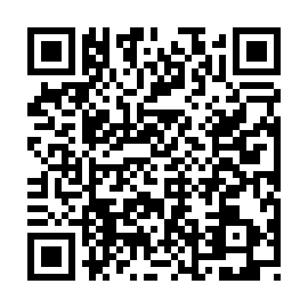 QR code for ONJ-0935