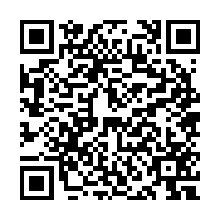 QR code for ONJ-2579