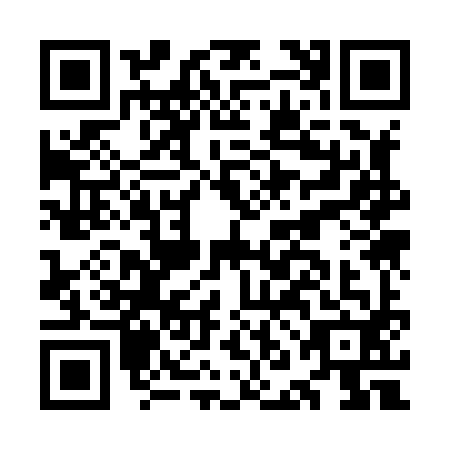 QR code for ONK-8924