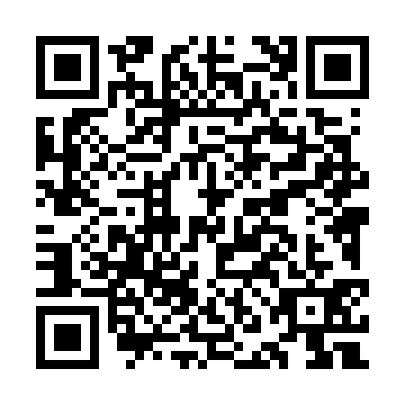QR code for ONL-7319