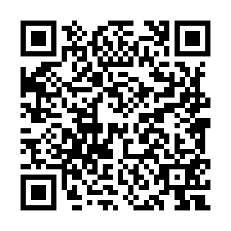 QR code for ONL-9516
