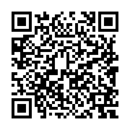 QR code for ONL9026