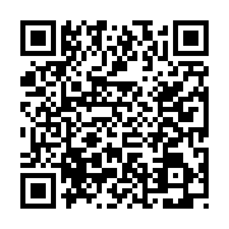 QR code for ONM-4969