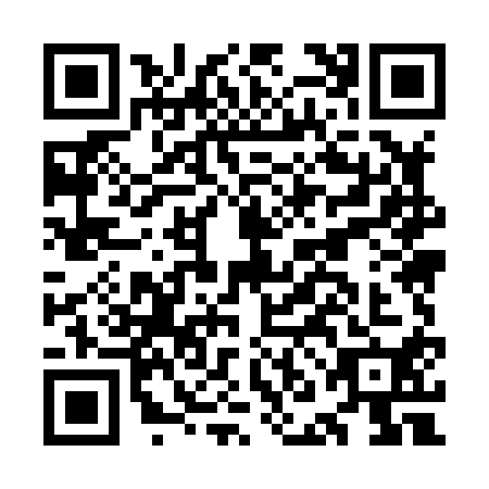QR code for ONM-8106