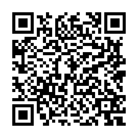 QR code for ONM-8237