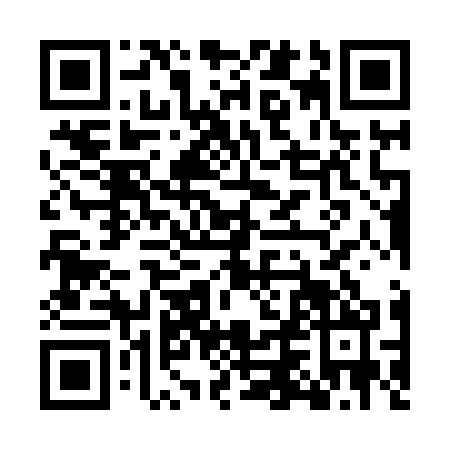 QR code for ONM-8702