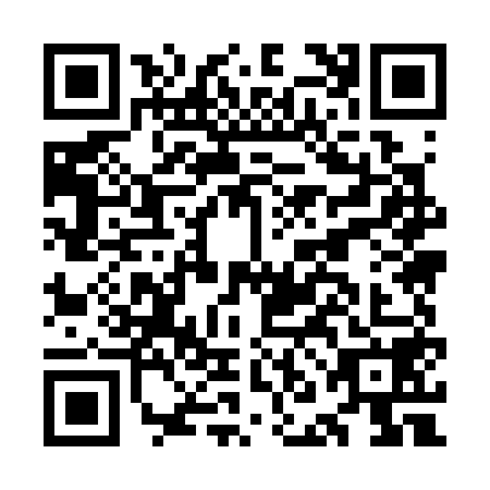 QR code for ONM3589