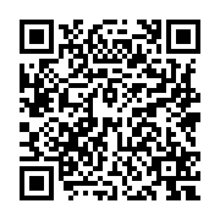 QR code for ONM9255