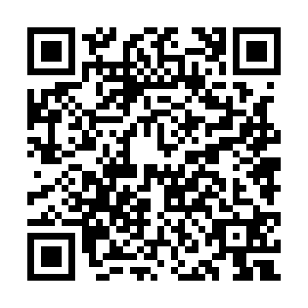 QR code for ONN-1201