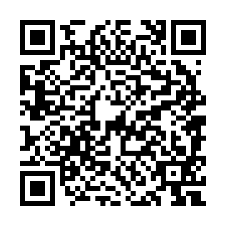 QR code for ONN-2933