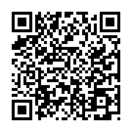 QR code for ONN5047