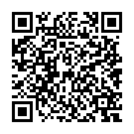 QR code for plate ONN-5267