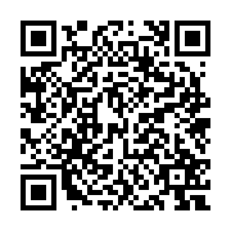 QR code for ONO-2274