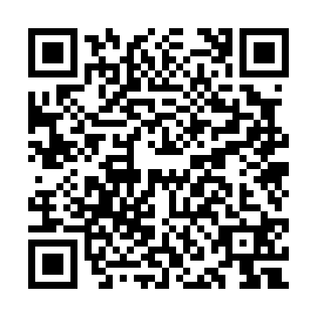 QR code for ONO0203