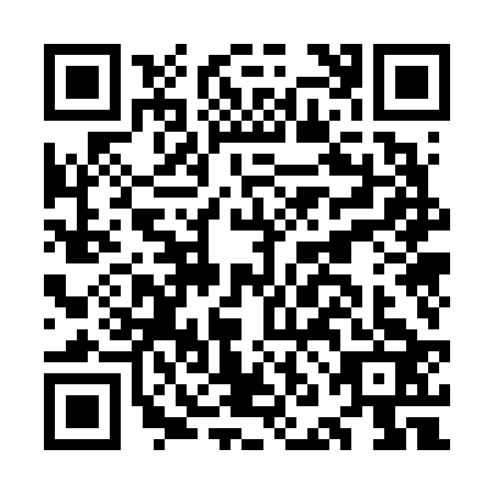 QR code for ONO6239