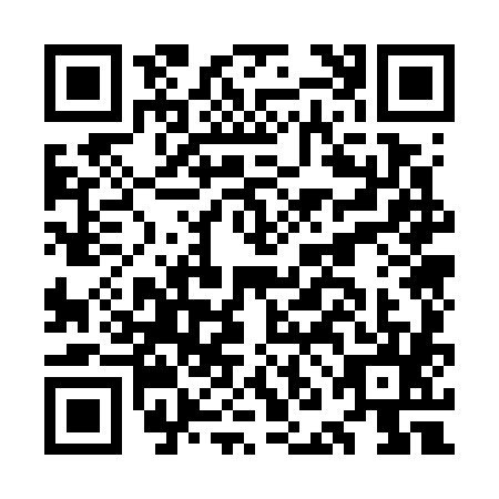QR code for plate ONO-7857