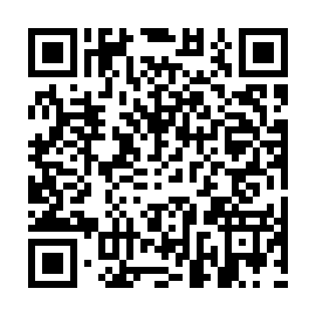 QR code for ONP-0574