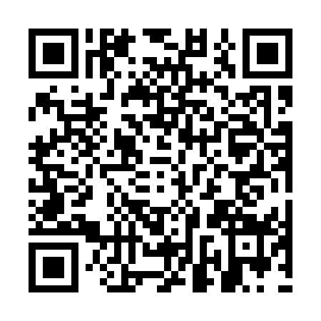 QR code for ONP-1599