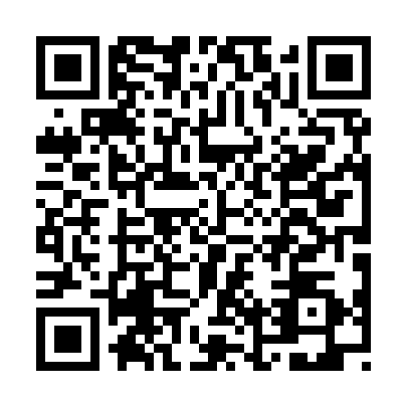 QR code for ONP-9308