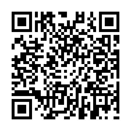 QR code for plate ONP-1272