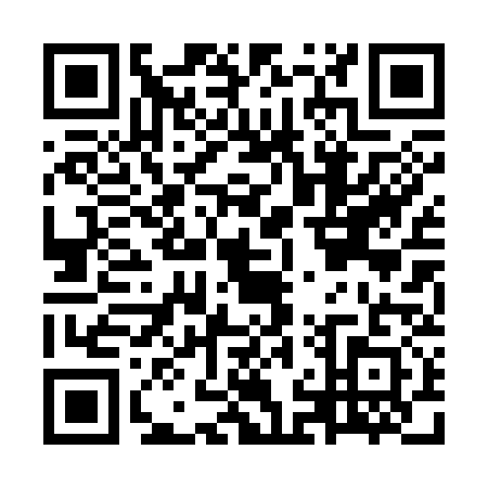 QR code for ONP3313