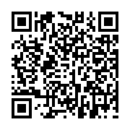 QR code for ONQ-3308