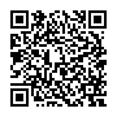 QR code for ONQ-6872
