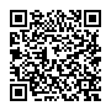 QR code for ONQ-8031