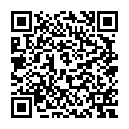 QR code for ONQ4112