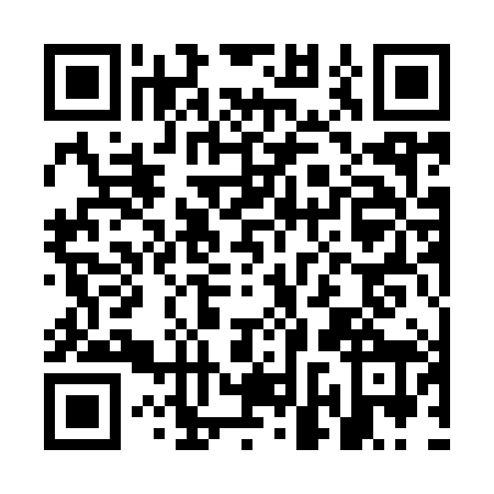 QR code for plate ONQ-9884