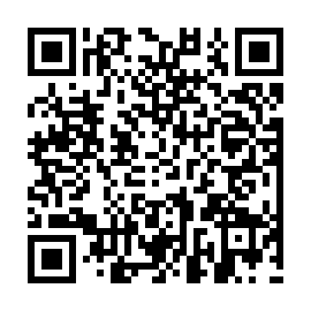 QR code for plate ONR-2494