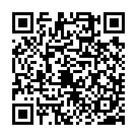 QR code for plate ONR-6413