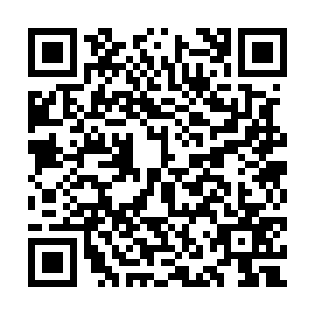 QR code for ONS-5775