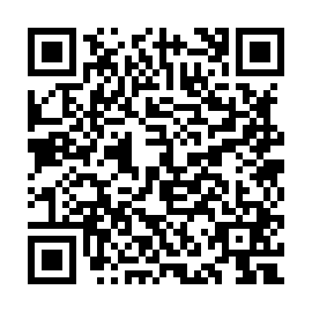 QR code for ONS-8419