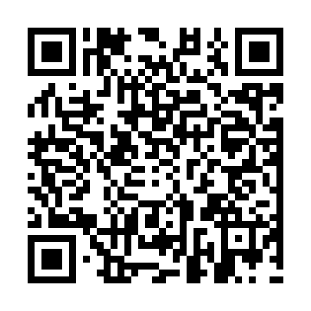 QR code for plate ONS-9264