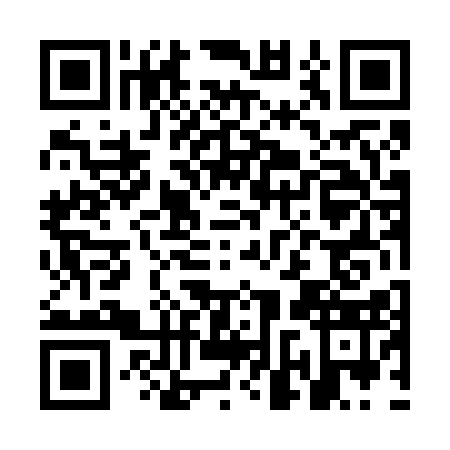 QR code for ONT-6135