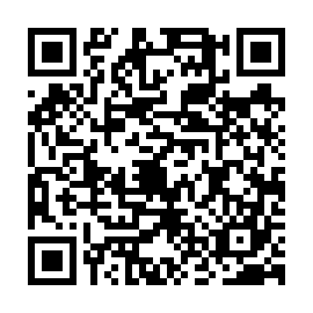 QR code for ONT-6675