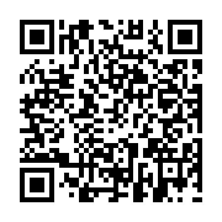 QR code for ONT0158