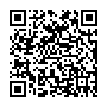 QR code for ONT1545