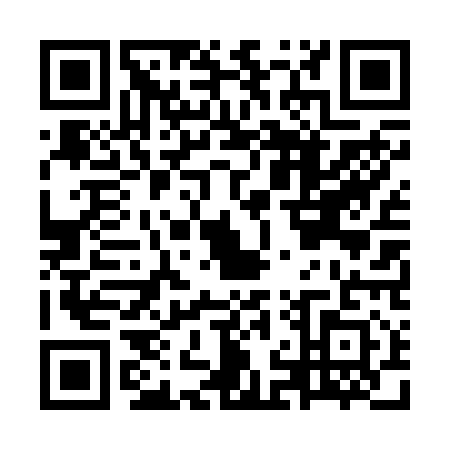 QR code for ONT2117